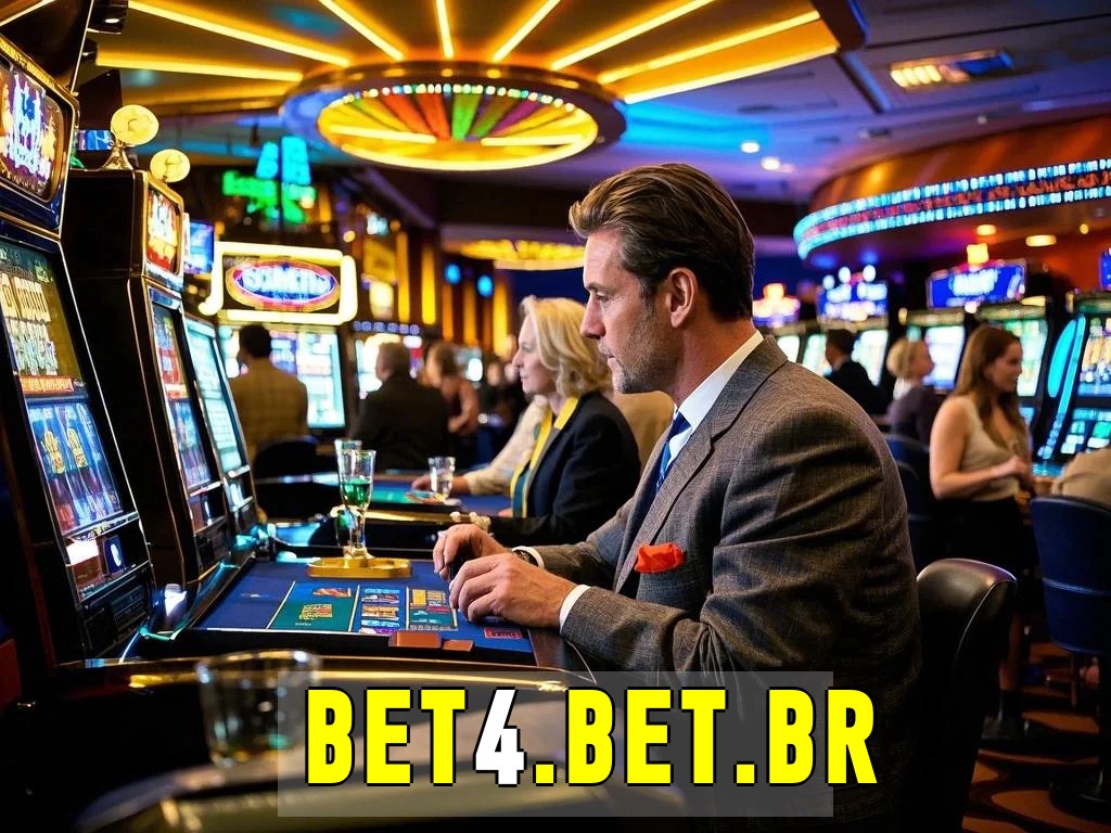 Cash-Mania