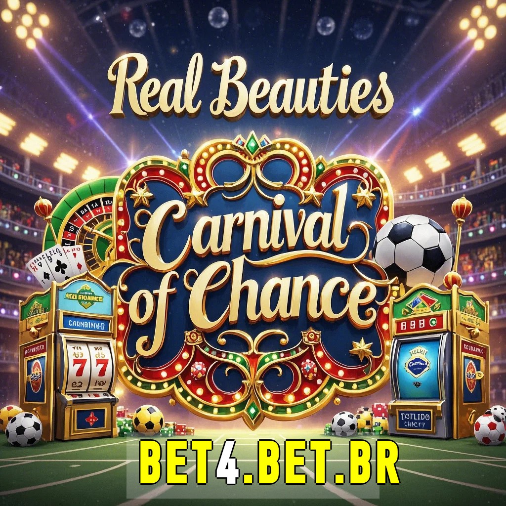 Jogos