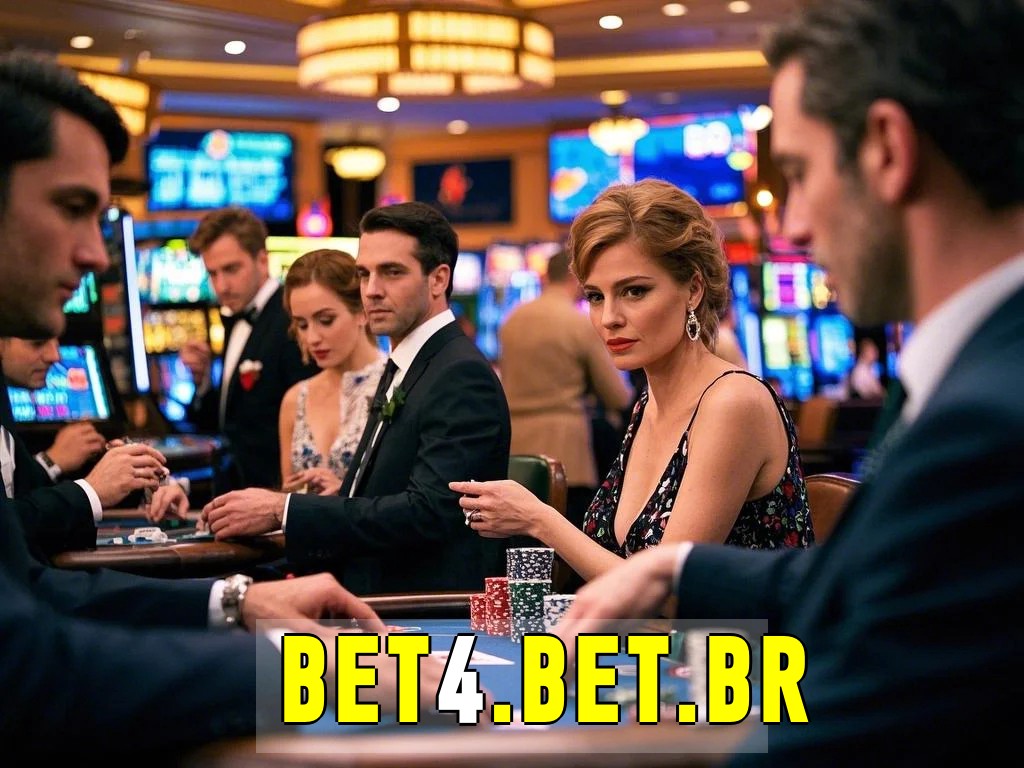 bet4 bet br GAME-Login