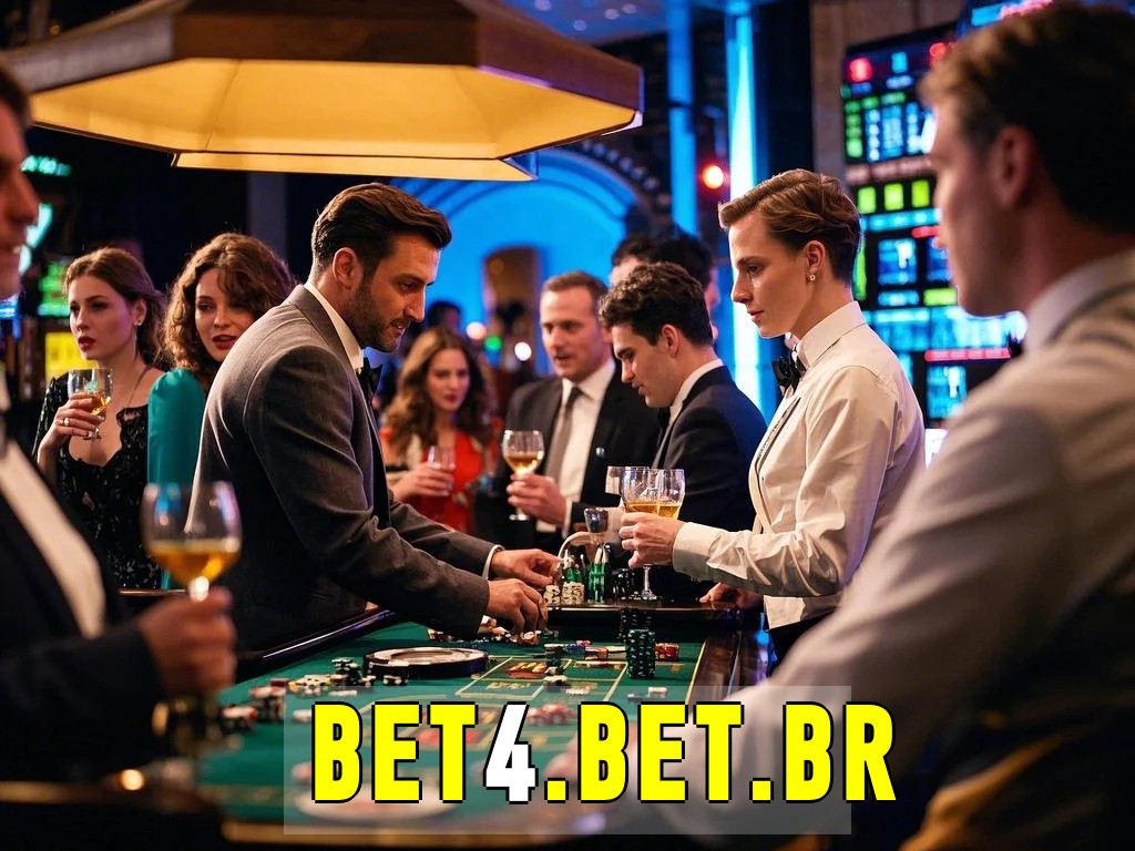 bet4 bet br GAME-Jogo
