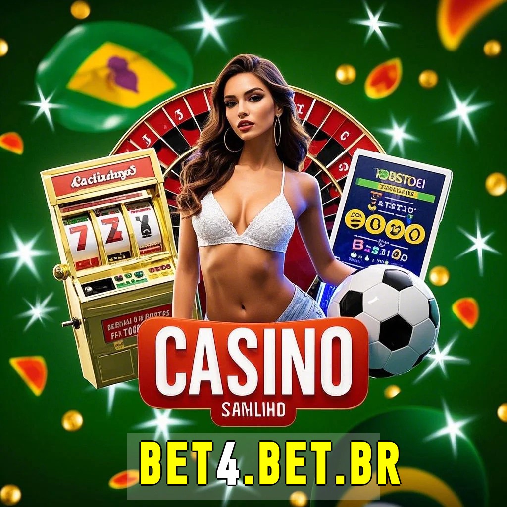 Futebol