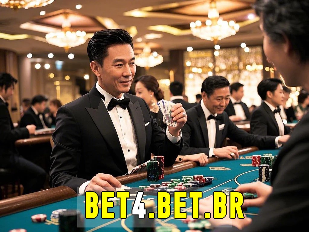 bet4 bet br GAME-Slots