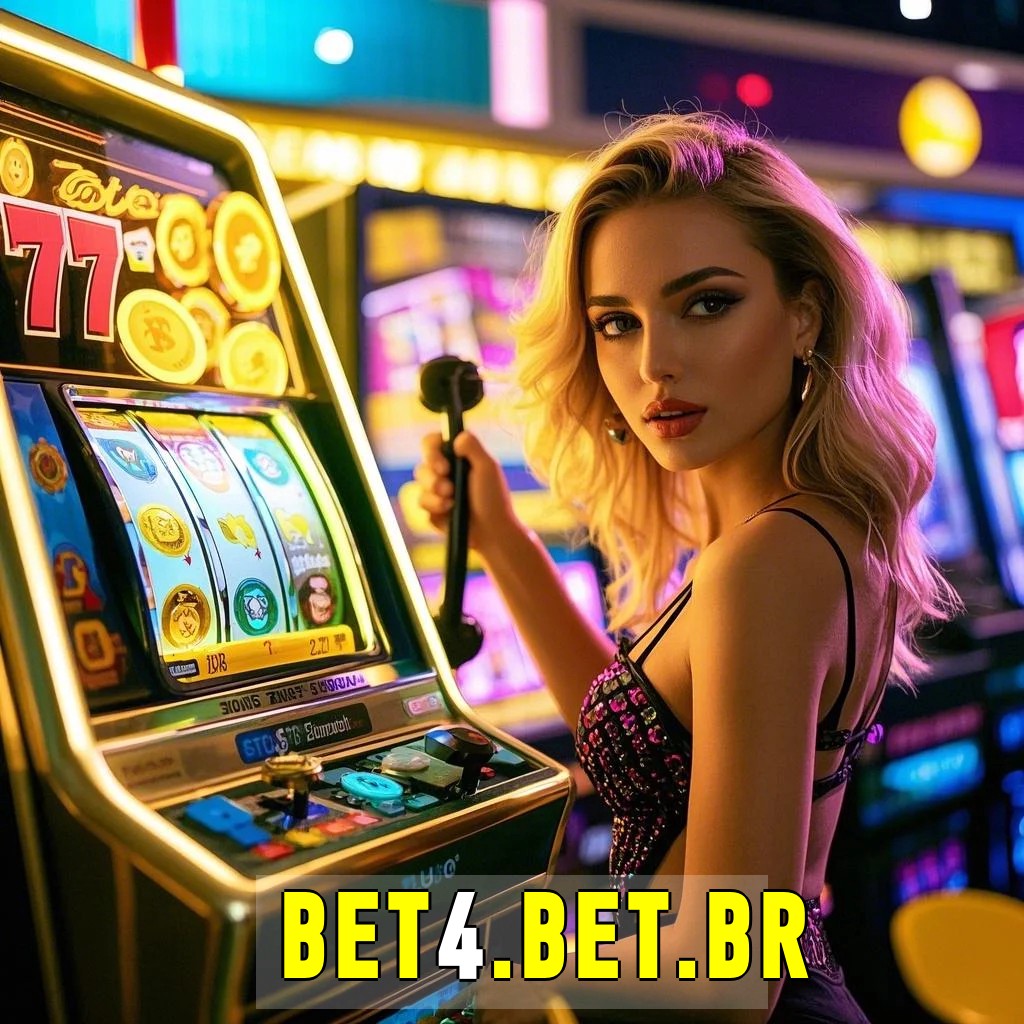 bet4 bet br GAME-Slots