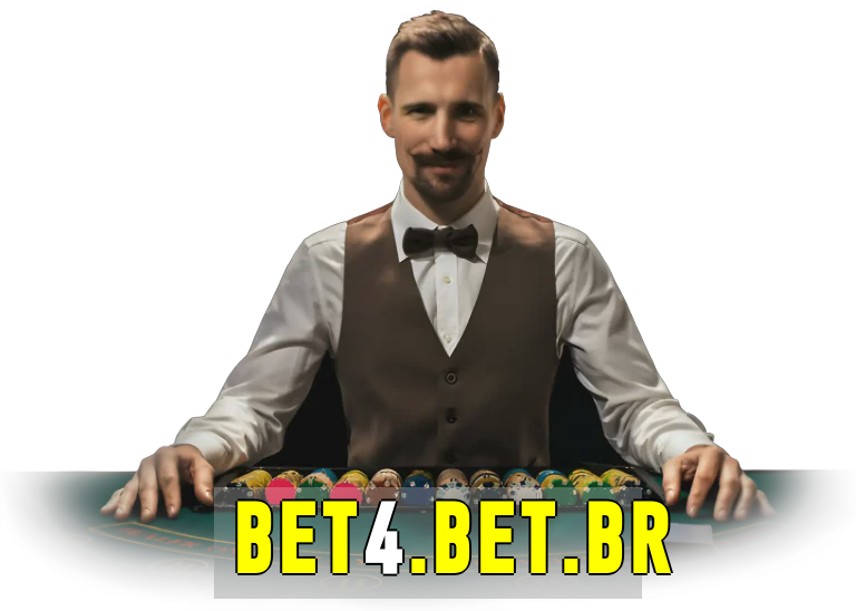 Cassino-ao-Vivo