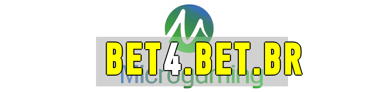 Provedores-Microgaming